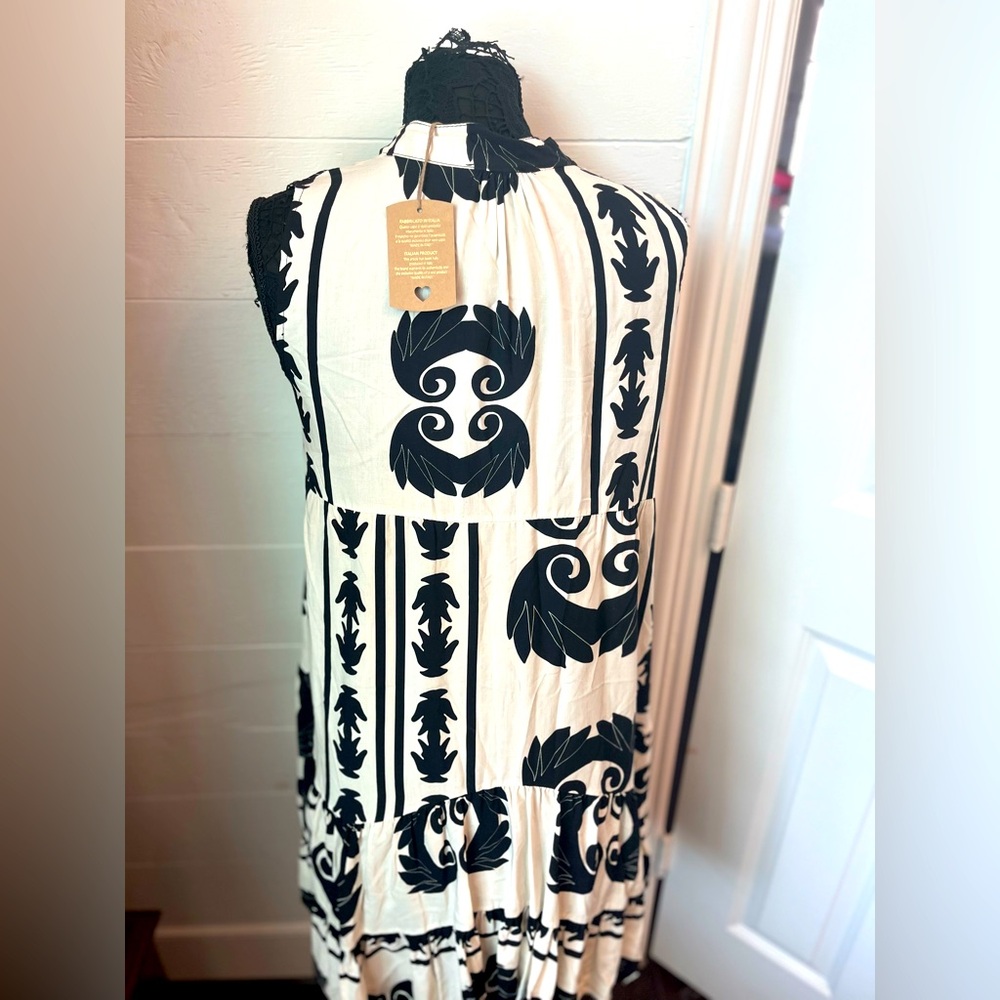 H Trend made in Italy